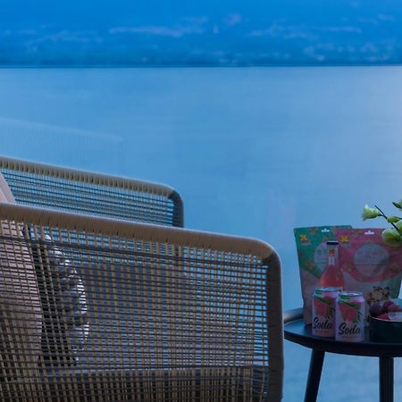 Dali Jiuxiao Star With Seaview Hotel 외부 사진